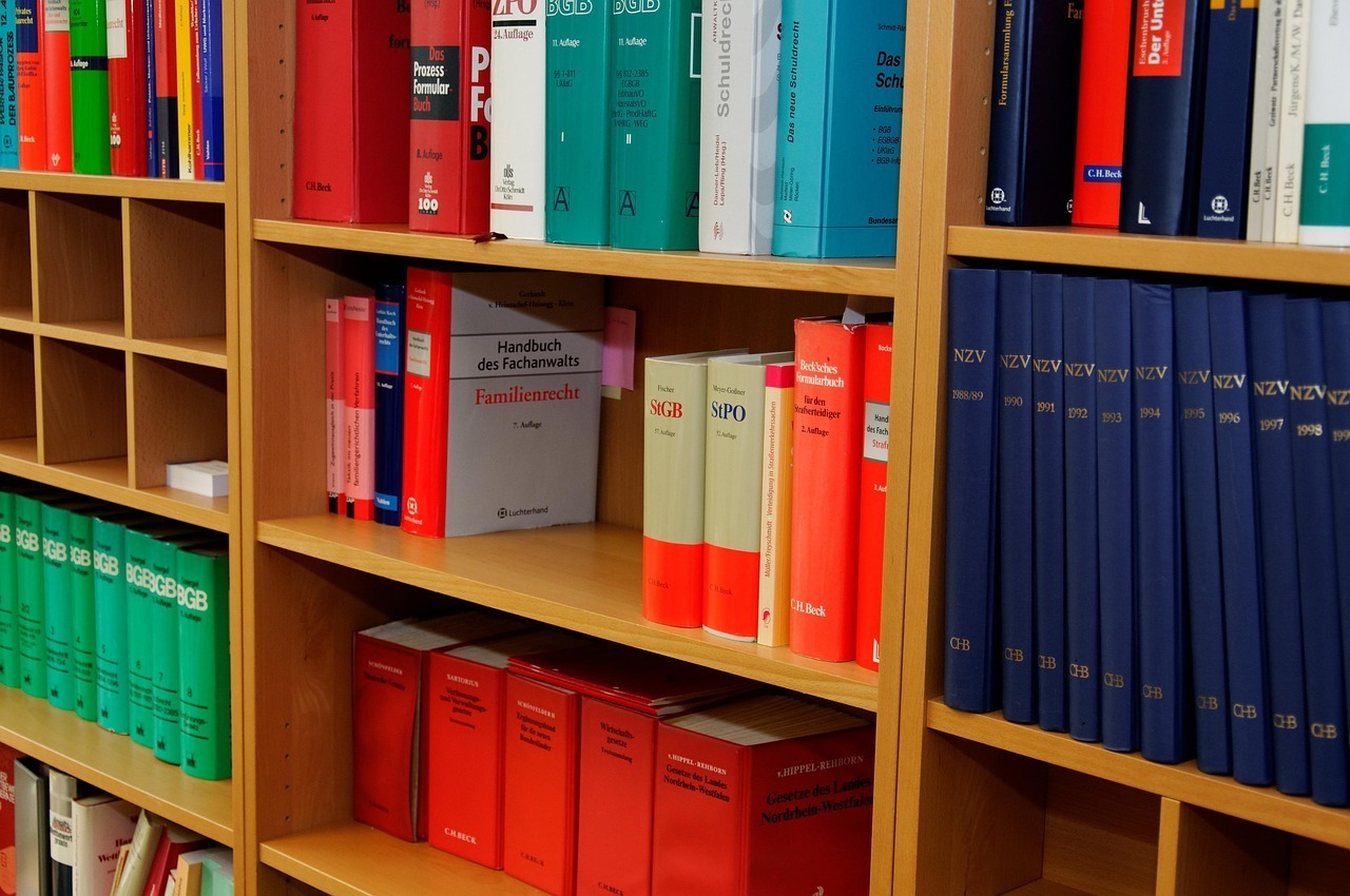 Paragraphen Mutter Kind Klinik Ziegenrück
