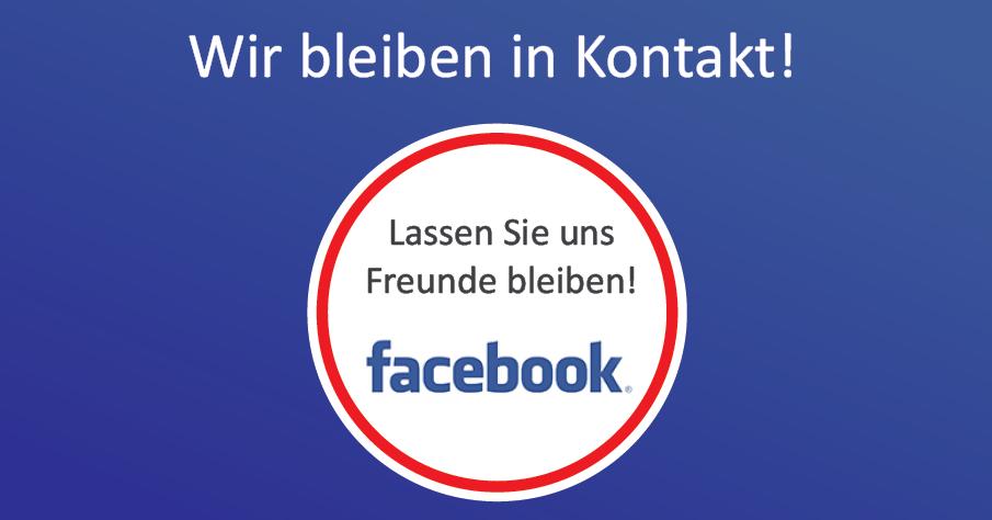Könnten Sie bitte Ihre Erfahrungen und Eindrücke von Ihrem Besuch im Regenbogenland Lückenmühle auf Facebook teilen und bewerten? Ihre Meinung ist sehr wertvoll und hilft anderen, sich ein Bild von diesem Ort zu machen. Vielen Dank!