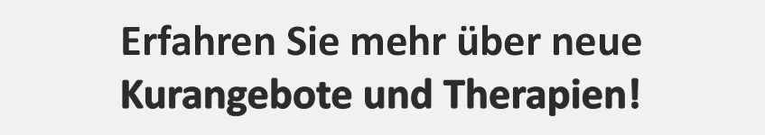 Erfahren Sie in regelmäßigen Abständen, wie Sie das Erlernte festigen können, um einen langanhaltenden Kurerfolg zu gewährleisten. Welche Methoden und Strategien empfehlen Sie, um die Erfolge der Mutter-Vater-Kurklinik Regenbogenland langfristig in den Alltag zu integrieren? Welche Unterstützungen bietet die Klinik nach der Kur an, um die Prävention zu fördern und die Gesundheit nachhaltig zu stärken? Wir freuen uns auf Ihre wertvollen Tipps und Ratschläge!