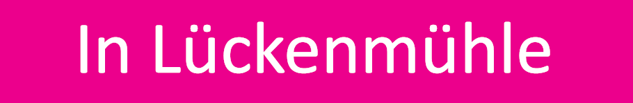 Könnten Sie bitte mehr Informationen oder eine spezifische Frage zu der Lückenmühle bei Remptendorf im Saale-Orla-Kreis und der Mutter-Vater-Kurklinik Regenbogenland mitteilen? Ich helfe Ihnen gerne weiter!