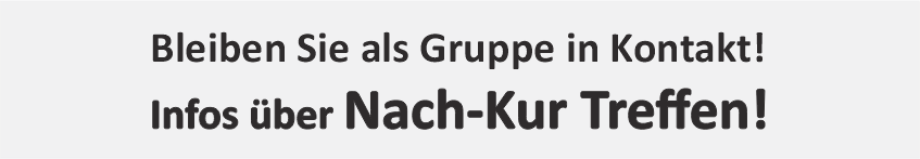 Erfahren Sie mehr über die neuesten Kurangebote und Therapien in der Mutter-Vater-Kurklinik Regenbogenland! Welche speziellen Programme oder Behandlungen interessieren Sie besonders? Wir stehen Ihnen gerne zur Verfügung, um alle Ihre Fragen zu beantworten und Ihnen weitere Informationen zukommen zu lassen. Lassen Sie uns wissen, wie wir Ihnen helfen können!