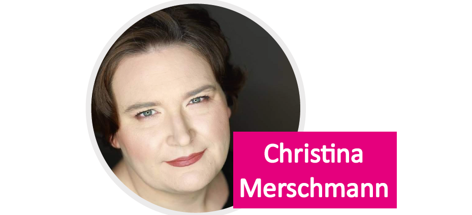 Frau Merschmann Kurberatung OWL