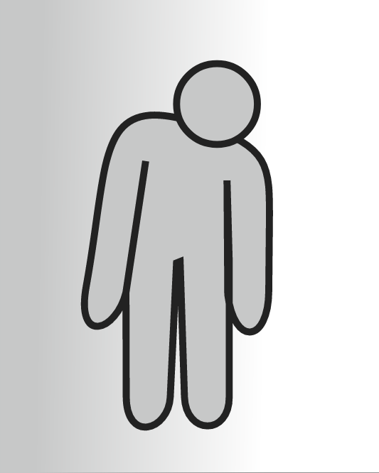 PNG Kuren Regenbogenland