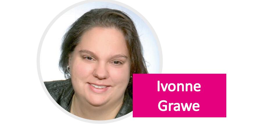 Frau Grawe Kurberatung OWL