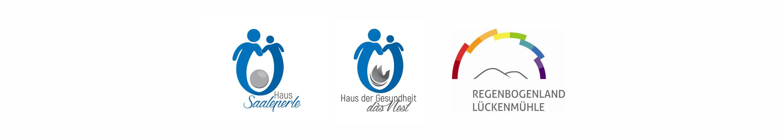 K1600_Hintergrund-Kinderfragebogen.68933b9f7e5aa0.77997545