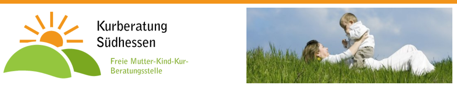 Kurberatung Südhessen