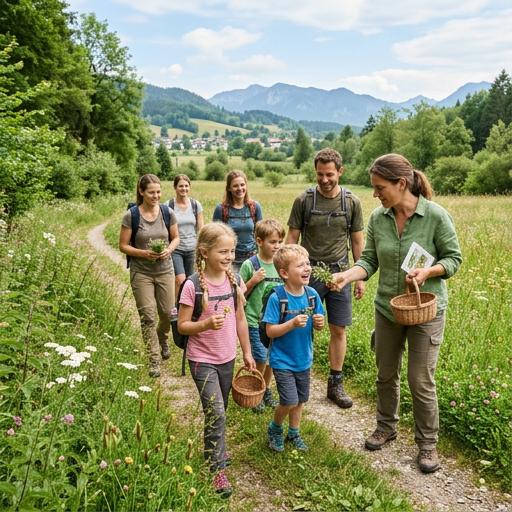 K1024_kraeuterwanderung