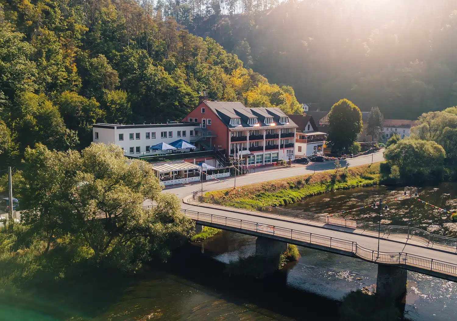 hotel-schlossberg-ziegenrueck